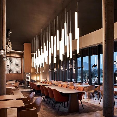 Miura Hotel Čeladná Esterno foto
