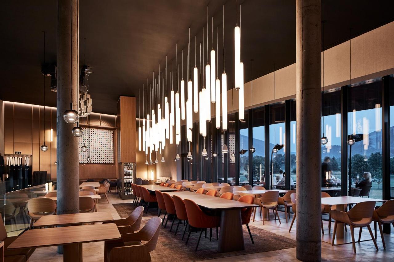 Miura Hotel Čeladná Esterno foto