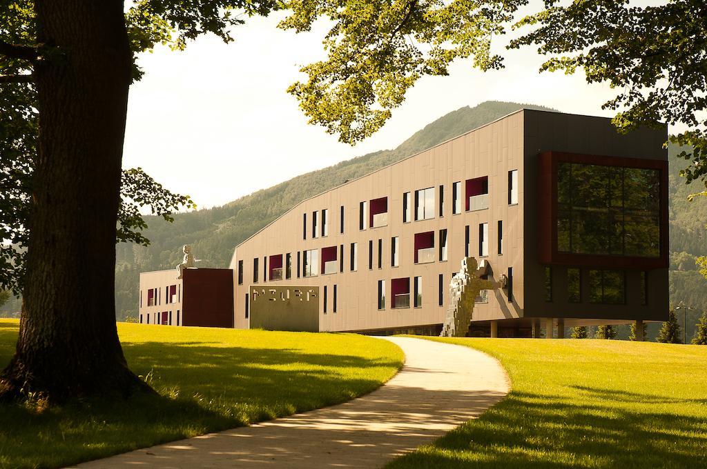 Miura Hotel Čeladná Esterno foto