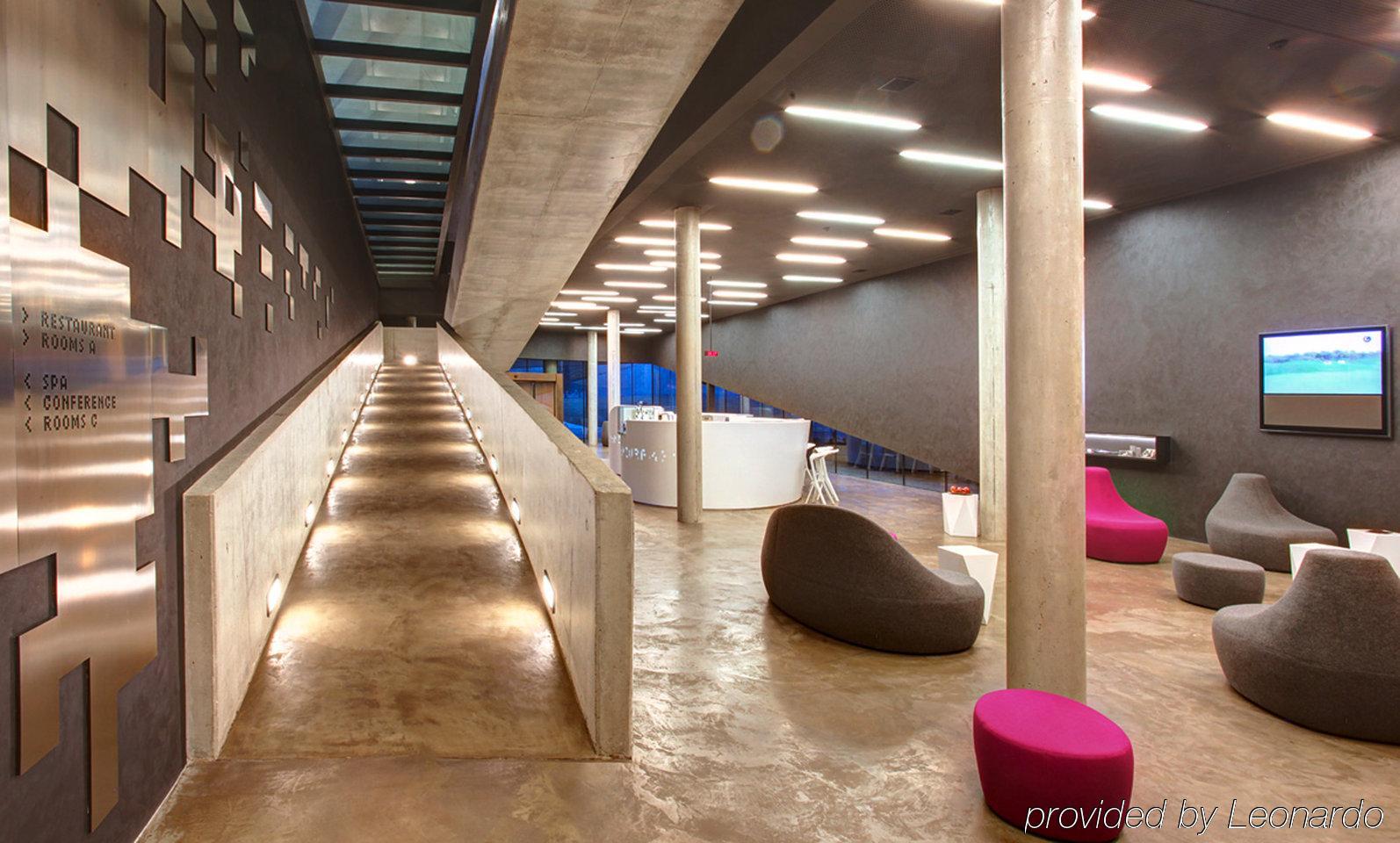Miura Hotel Čeladná Esterno foto