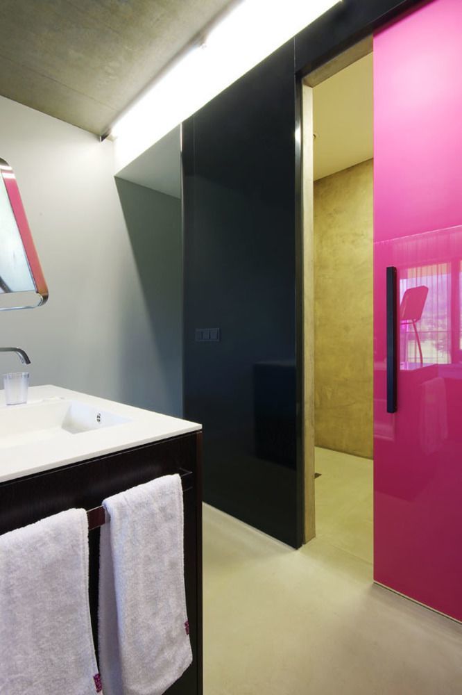 Miura Hotel Čeladná Esterno foto