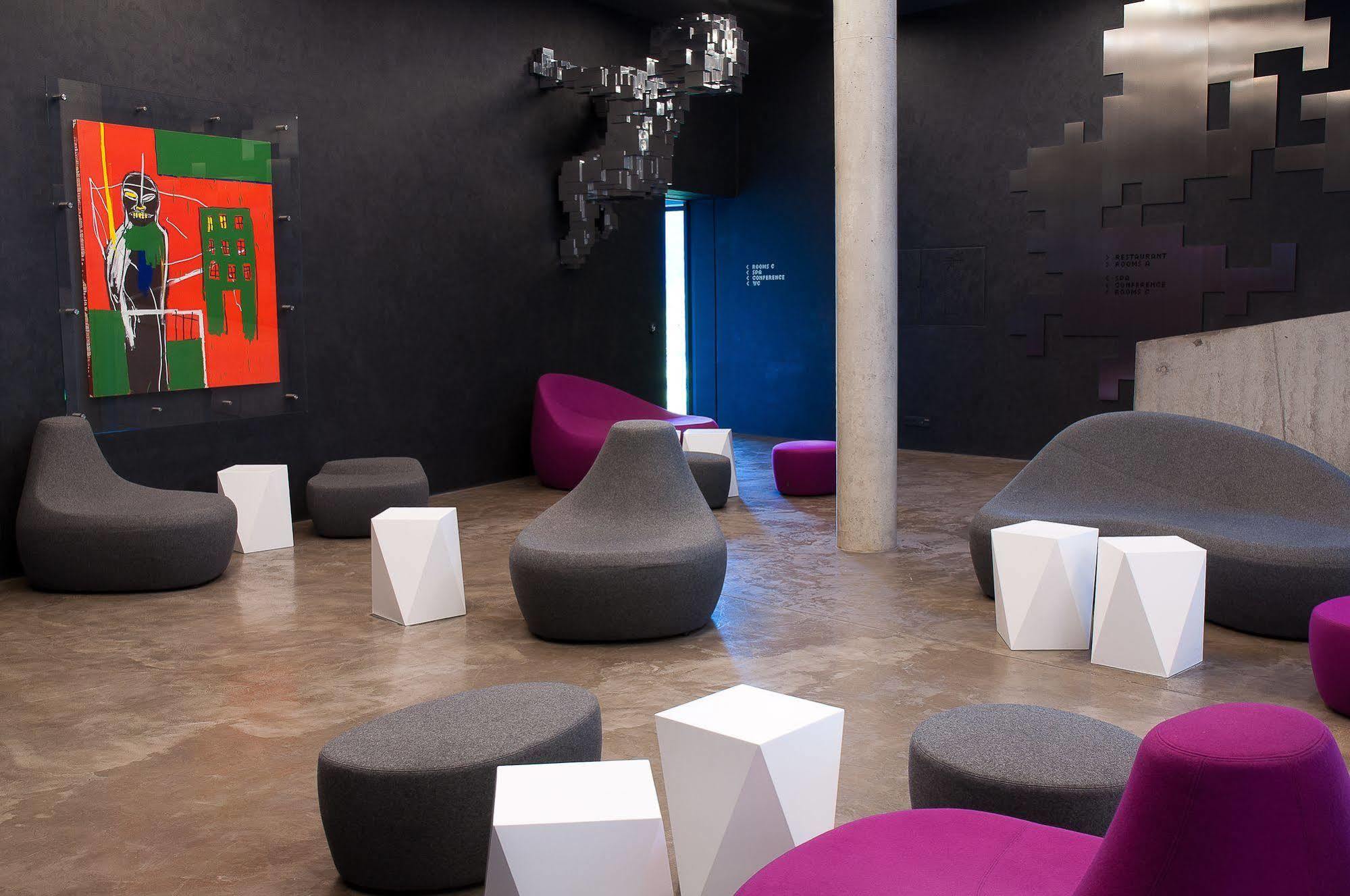 Miura Hotel Čeladná Esterno foto