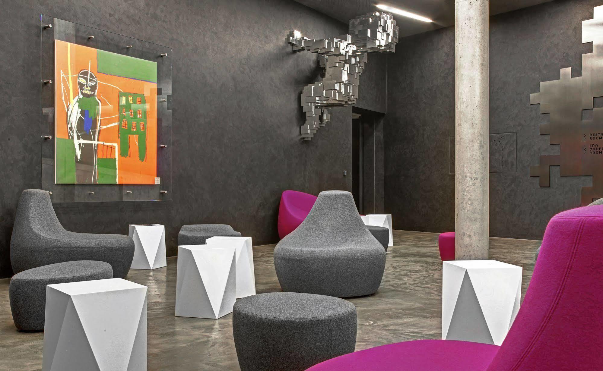 Miura Hotel Čeladná Esterno foto