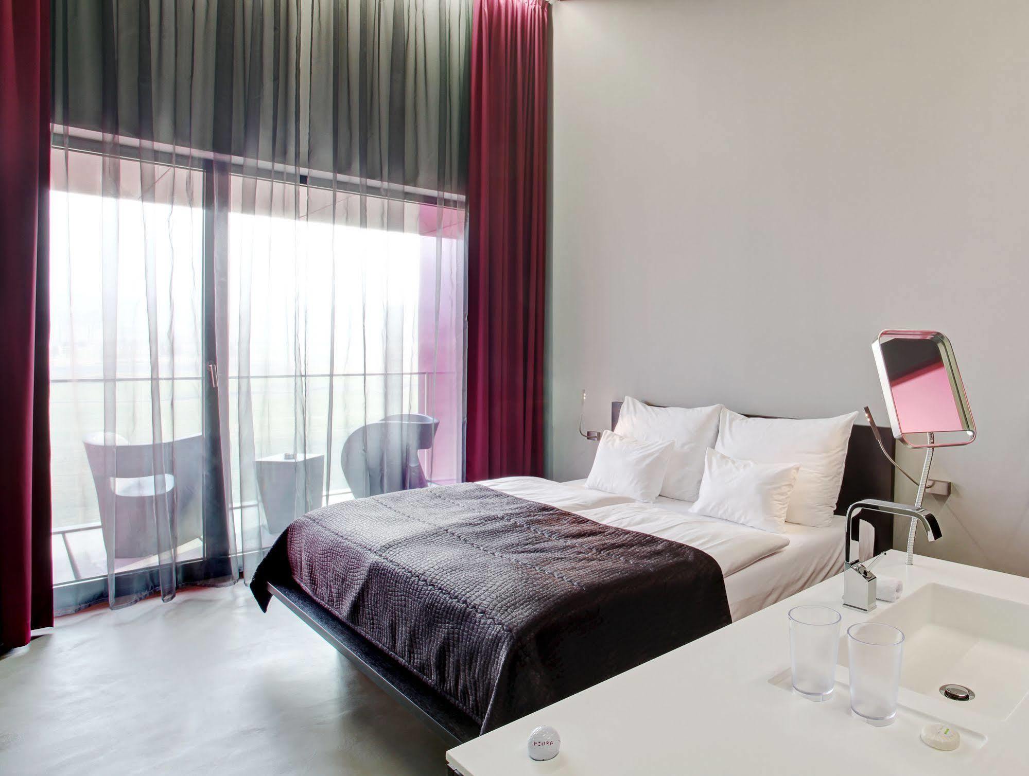 Miura Hotel Čeladná Esterno foto