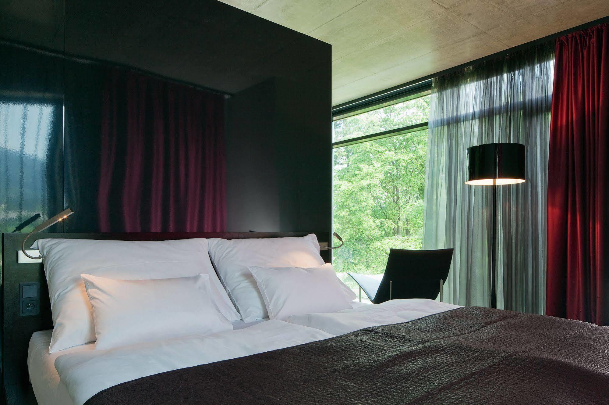 Miura Hotel Čeladná Esterno foto
