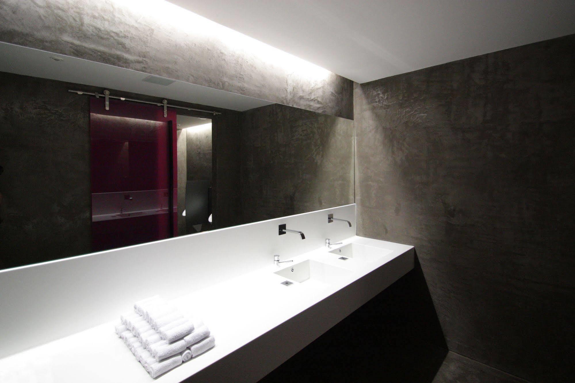 Miura Hotel Čeladná Esterno foto