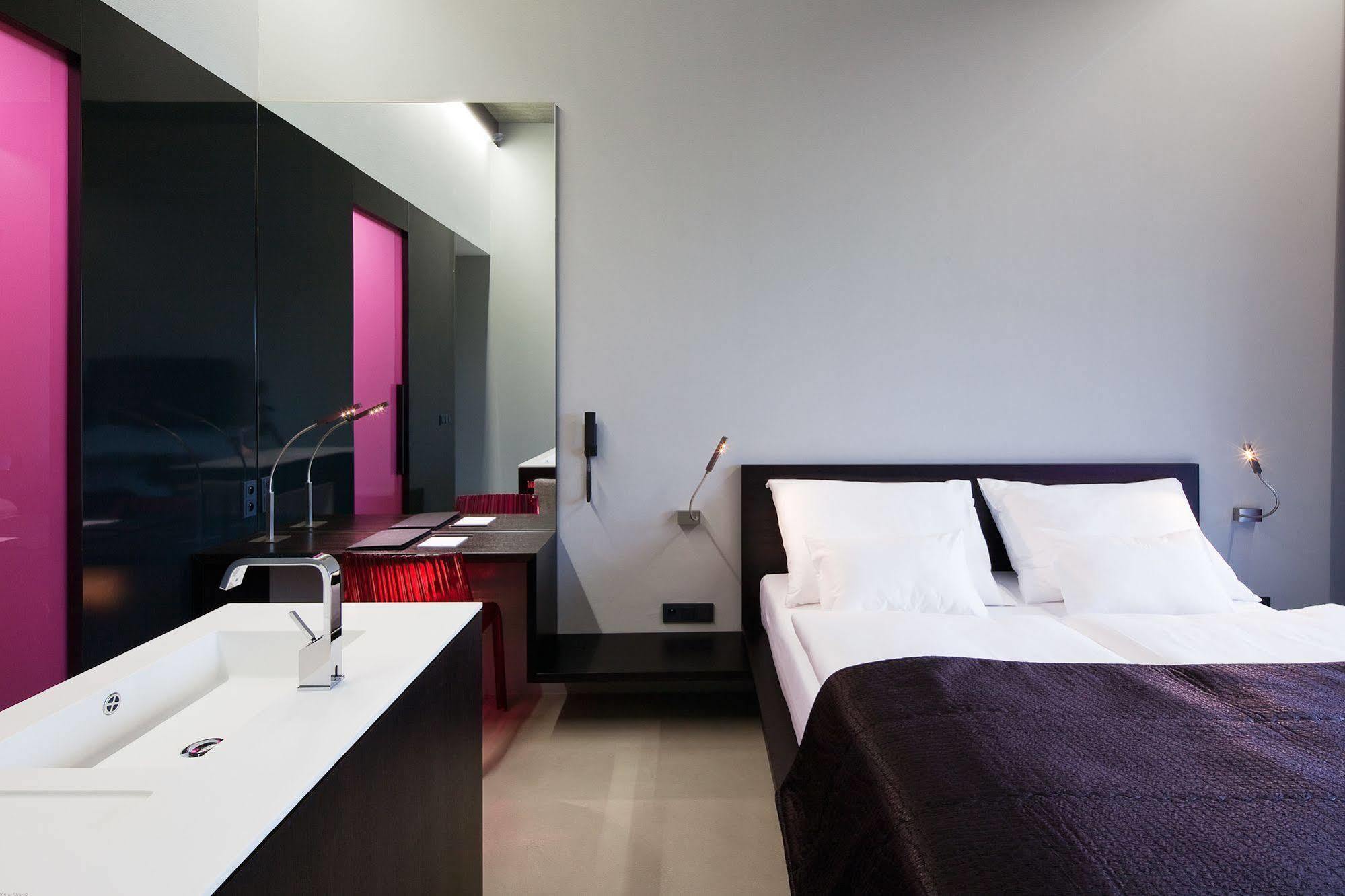 Miura Hotel Čeladná Esterno foto