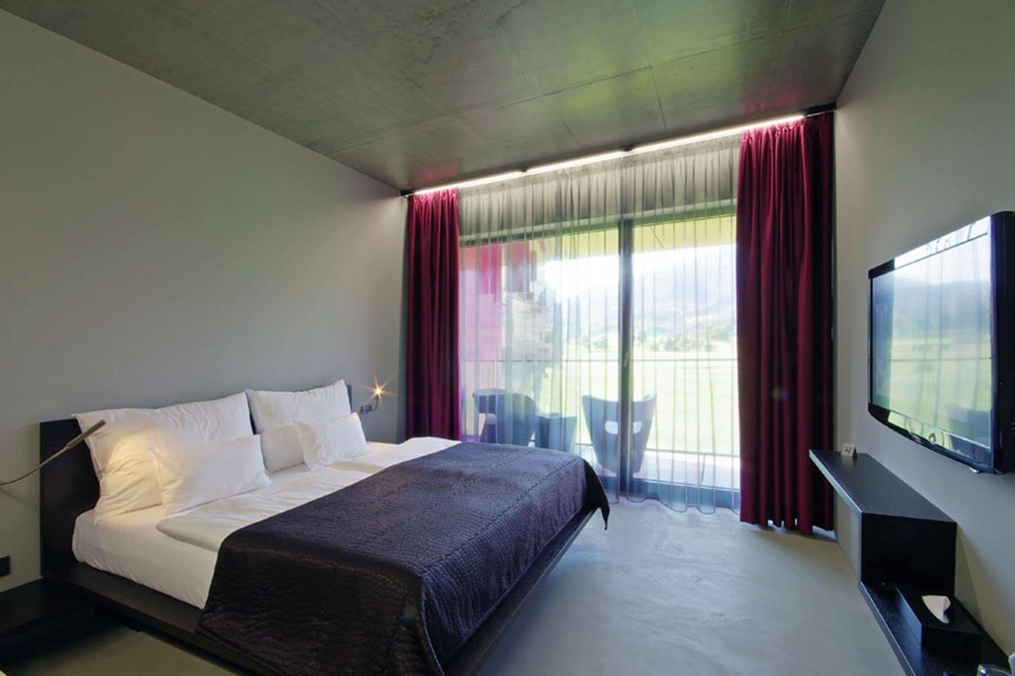 Miura Hotel Čeladná Esterno foto