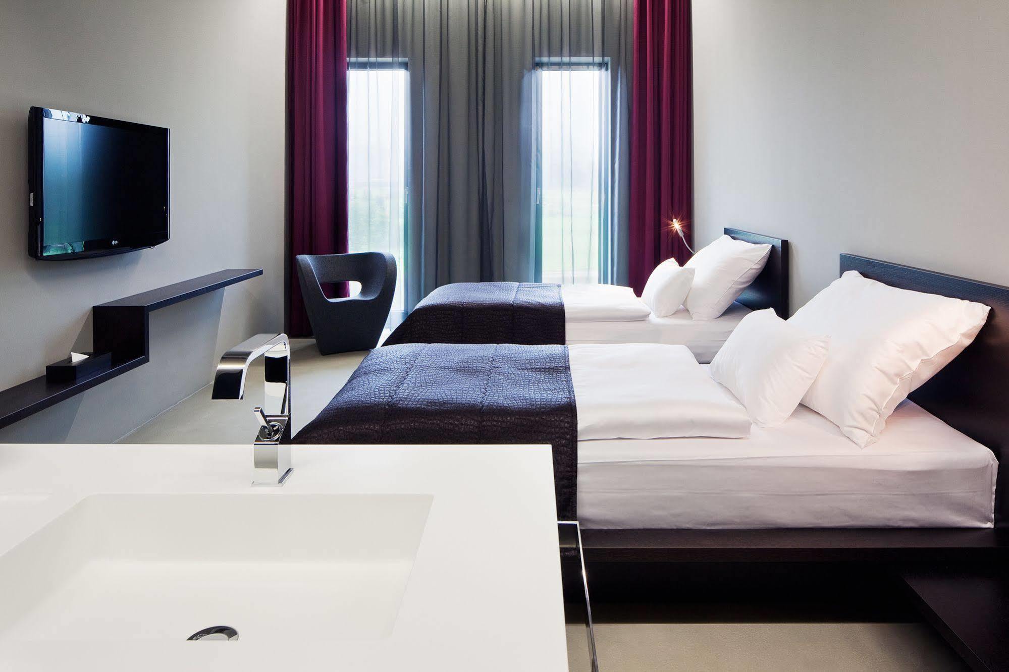 Miura Hotel Čeladná Esterno foto