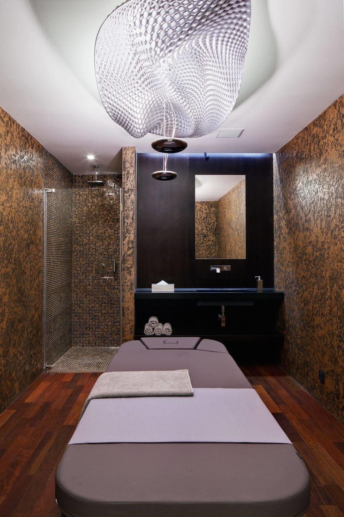 Miura Hotel Čeladná Esterno foto