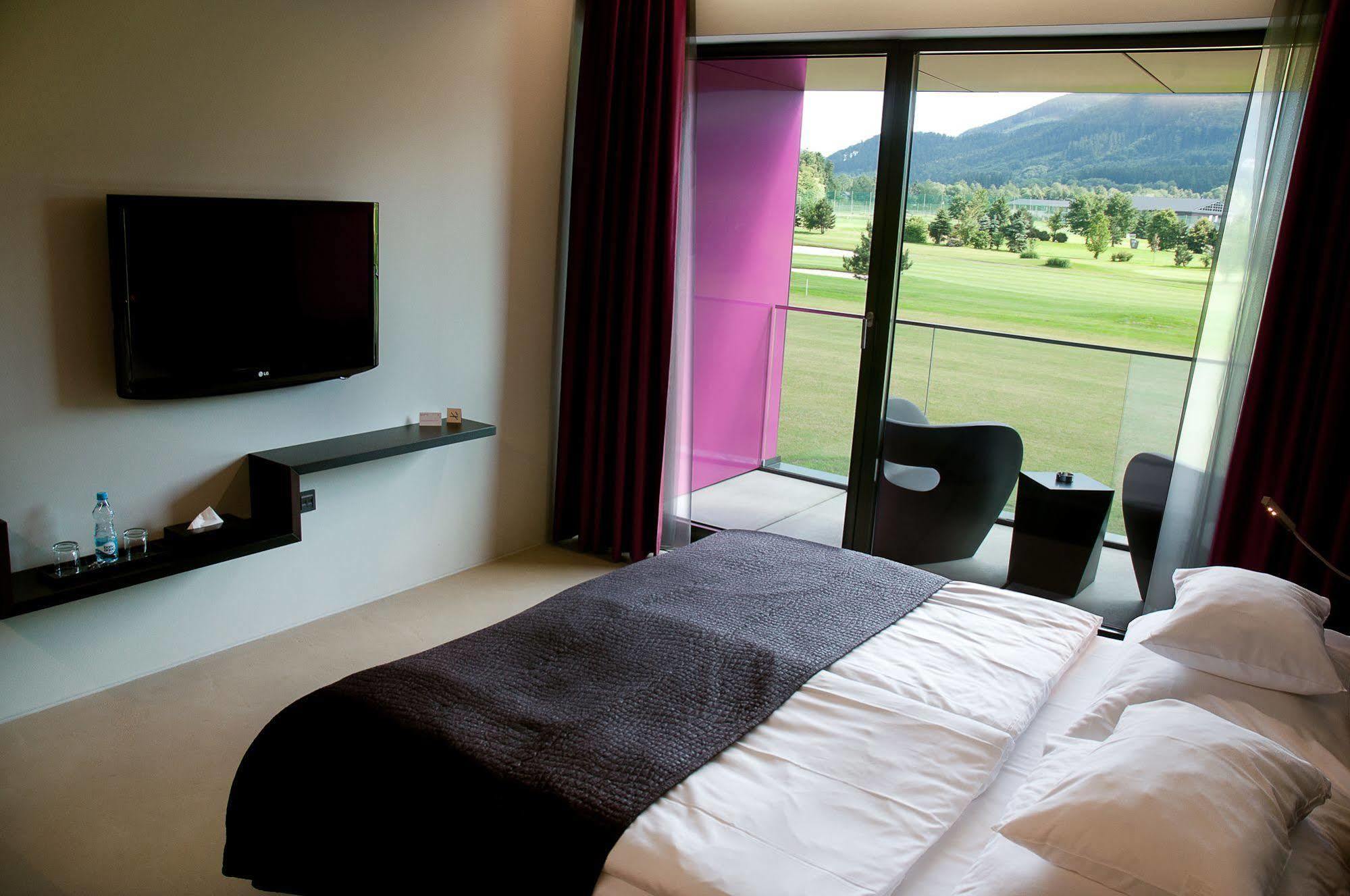 Miura Hotel Čeladná Esterno foto