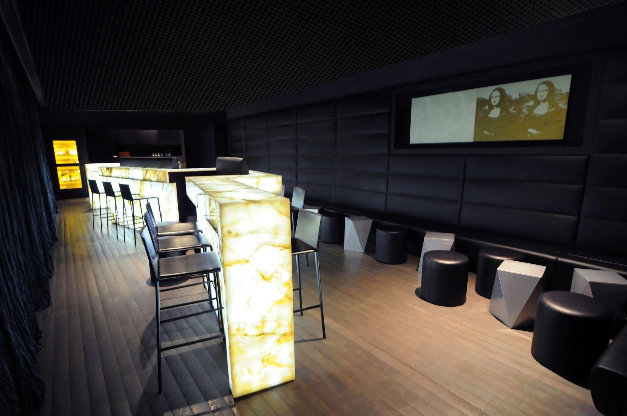 Miura Hotel Čeladná Esterno foto