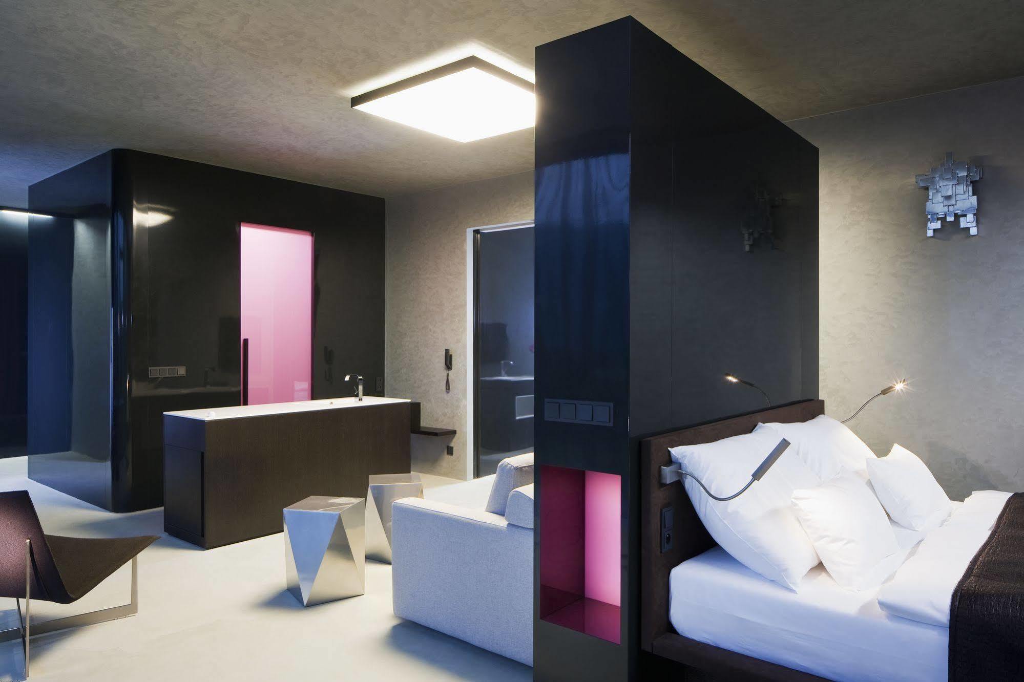 Miura Hotel Čeladná Esterno foto