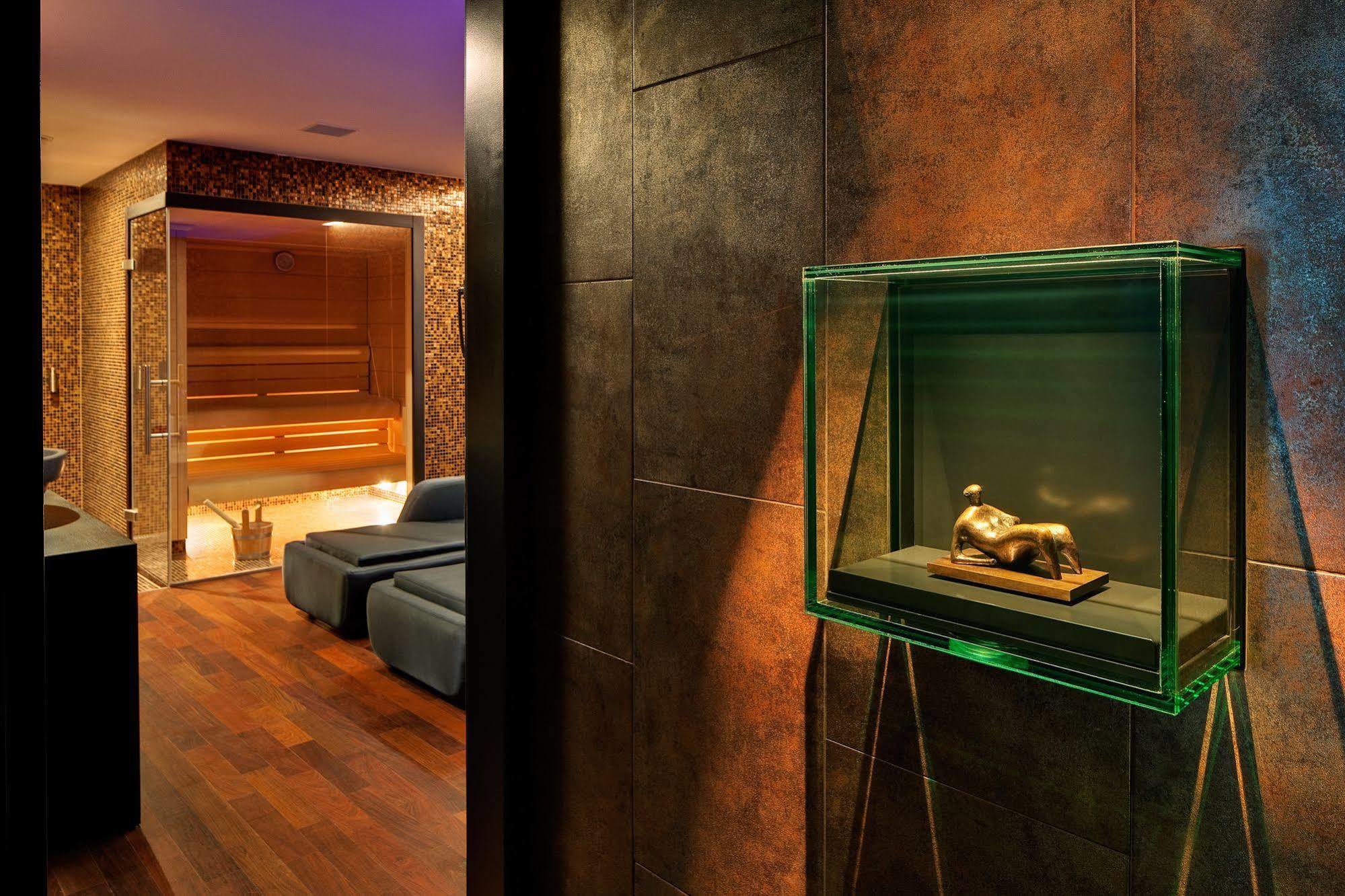 Miura Hotel Čeladná Esterno foto