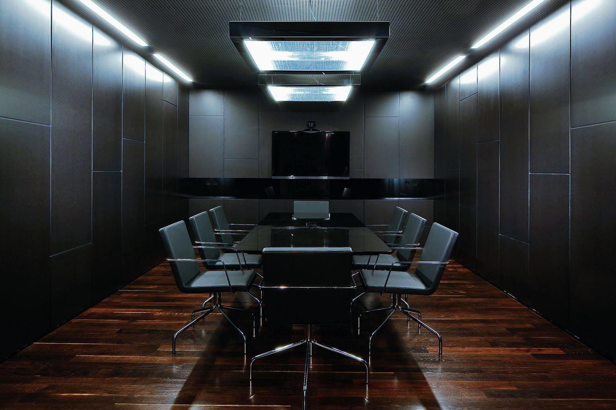 Miura Hotel Čeladná Esterno foto