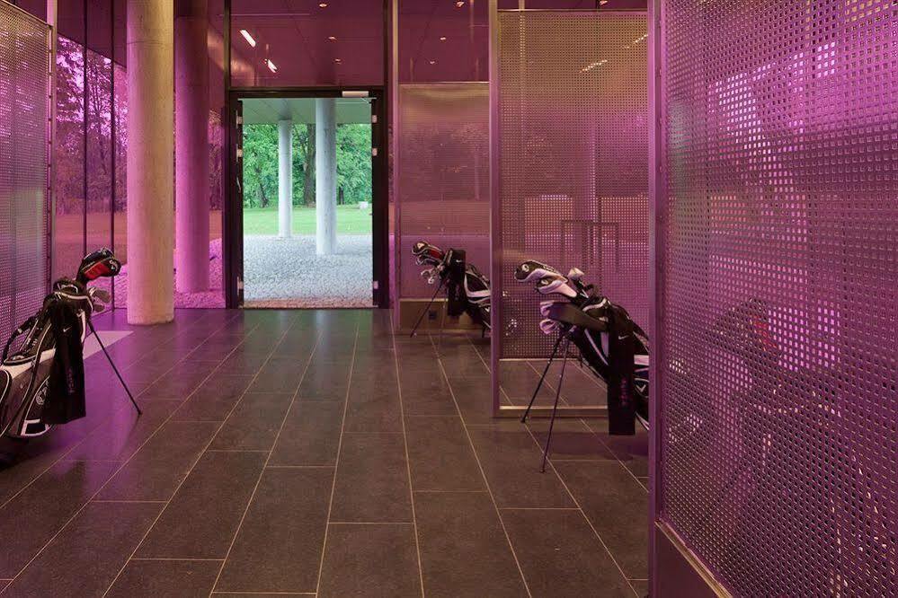 Miura Hotel Čeladná Esterno foto